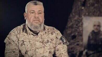 عز الدين الحداد