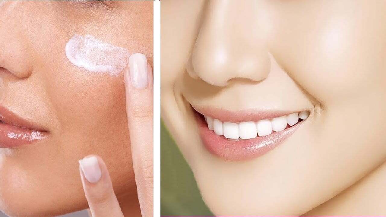 أسرع-قناع-لتبييض-الوجه-في-دقائق