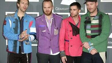 ColdplayGate 2. Astronomer CEO 3. أخلاقيات العمل