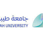ابتداءً من اليوم .. جامعة طيبة تطلق برنامج "جدير" للموهوبين والمتفوقين وتحدد الشروط
