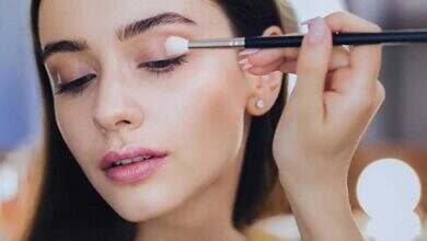 eye-makeup1-e1726653897396