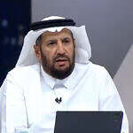 لماذا تغلق المشاريع الجديدة في السعودية؟ خبير يكشف الأسباب