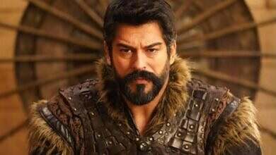 197 - 2025-07-22T211547.068