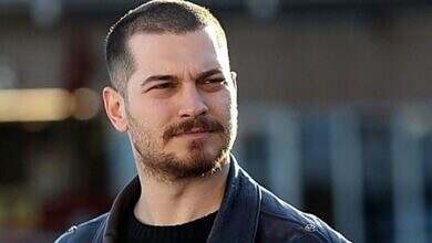 شاتاي أولوسوي