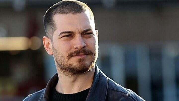 ملايين في كل حلقة: نجوم تركيا الأعلى أجرًا في 2025 يكشفون عن تحوُّل تاريخي  في صناعة الدراما - تريندي نيوز