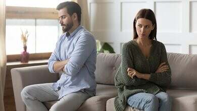 تجديد العلاقة الزوجية حياة زوجية سعيدة نصائح بعد الزواج