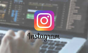 تحرير الفيديوهات مونتاج إنستغرام تطبيقات صانع المحتوى