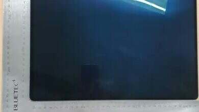 Samsung Galaxy Tab S11 Ultra