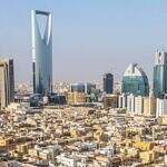 نظام ملكية المقيمين للعقار يتضمن 15 مادة ويفعل بعد 180 يوماً – إليك التفاصيل كاملة