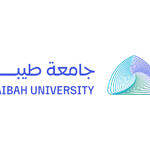 جامعة طيبة تحذر: لا قبول إلا عبر المنصة الرسمية.. والواسطات "مرفوضة تمامًا"