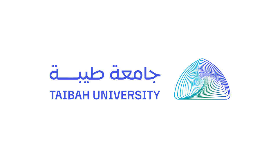 جامعة طيبة