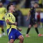 هل يخطف الأهلي نجم النصر؟ أوتافيو يقترب من مفاجأة الموسم والجماهير تترقب الإعلان الرسمي