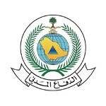 تحذير عاجل من "الدفاع المدني": أمطار غزيرة وسيول تهدد هذه المناطق السعودية حتى الخميس!