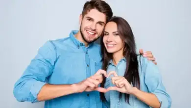 تنسيق الإطلالة – أناقة الأزواج – أزياء صيفية