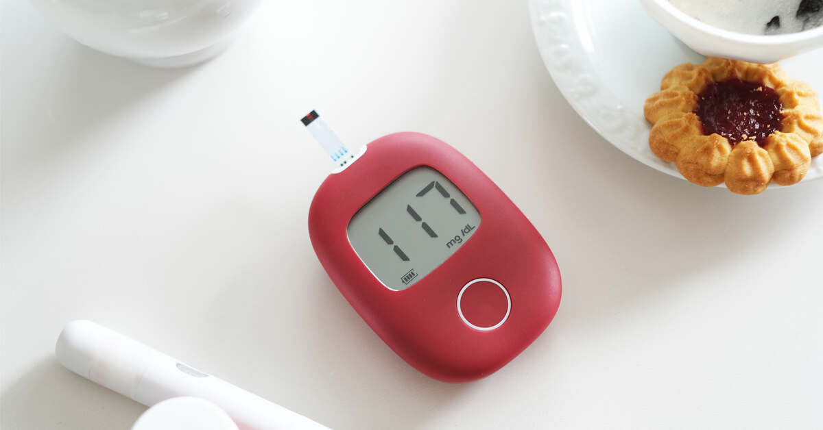 القهوة-والسكري تأثير-الكافيين توازن-الجلوكوز