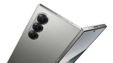 tn-2025-06-10_00-59-50_353773