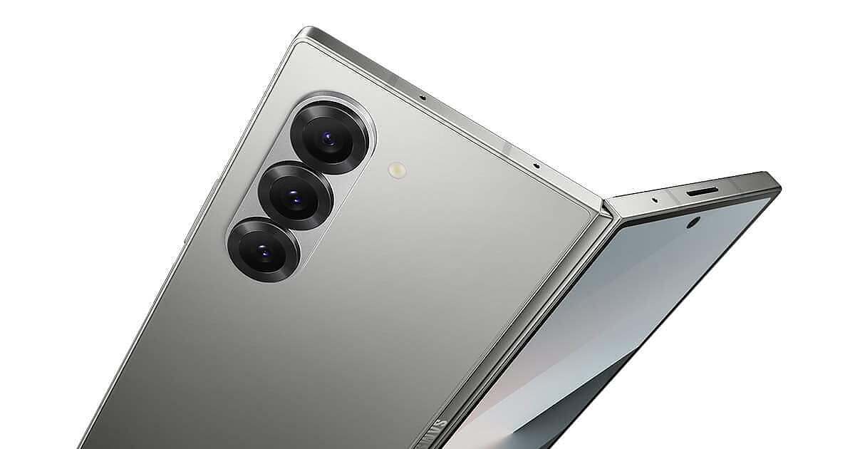 tn-2025-06-10_00-59-50_353773