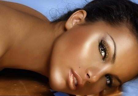 البشرة البرونزية، التسمير الآمن، العناية الصيفية