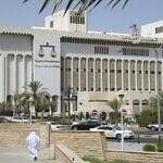 محكمة الجنايات الكويتية تقضي بسجن المغرد مهنا المهنا 6 سنوات بتهمة التطاول على مسند الإمارة