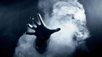 jinn-causes-and-symptoms