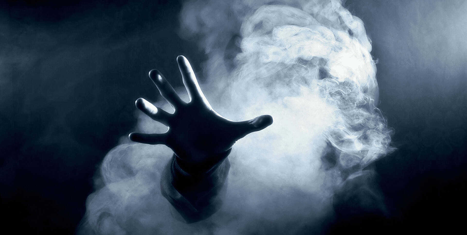 jinn-causes-and-symptoms