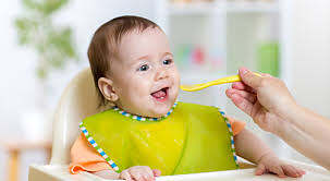 images - 2025-07-28T224940.634