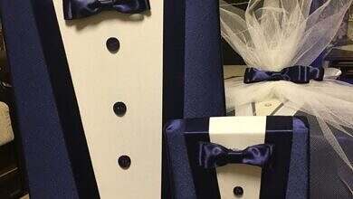 هدايا العريس 2025