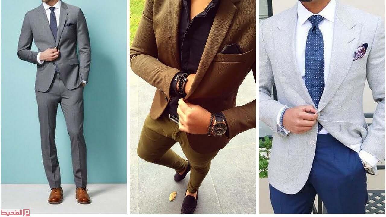 bdlat-rjaly-dnya-ya-dnya