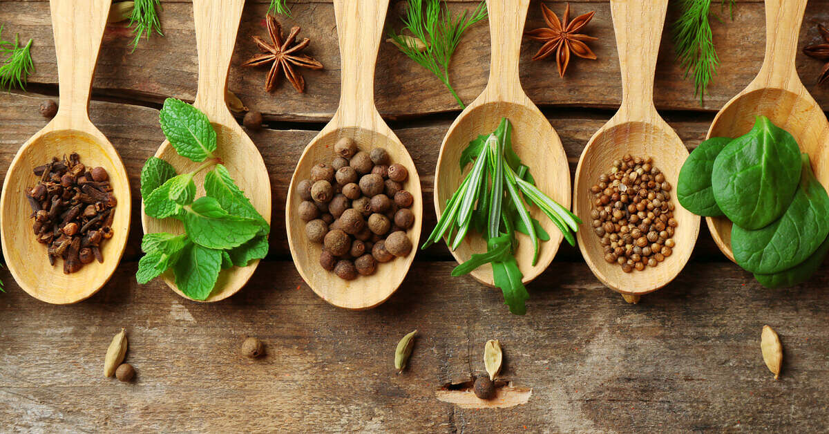 tbl_articles_article_23331_837684930e4-aa56-44f5-b87e-a3e3cd22c3d6