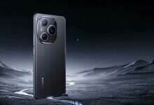 Honor Power 2 -08980