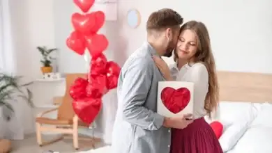 عيد-الزواج--1