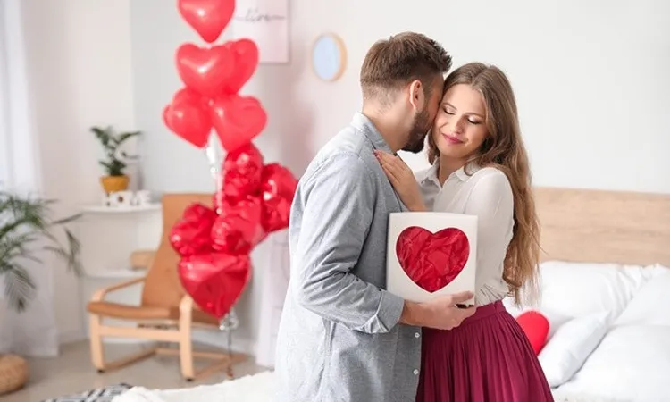 عيد-الزواج--1