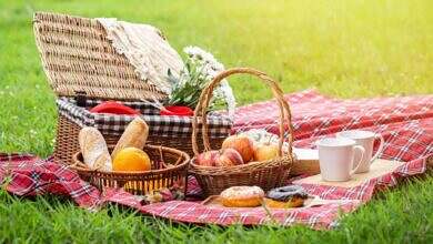 أفكار_وجبات_سهلة_التحضير_للرحلات