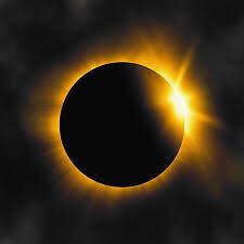 2 أغسطس 2027: الظلمة تعانق النهار في أطول كسوف شمسي خلال القرن