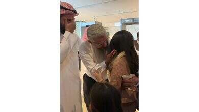 resized_landscape_1200x800