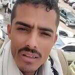 أبو حيدر العولقي.. بائع السيارات اليمني الذي انتقل من دلال بسيط إلى نجم مواقع التواصل بـمليون متابع