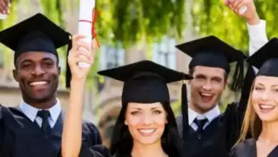 تخصصات مطلوبة