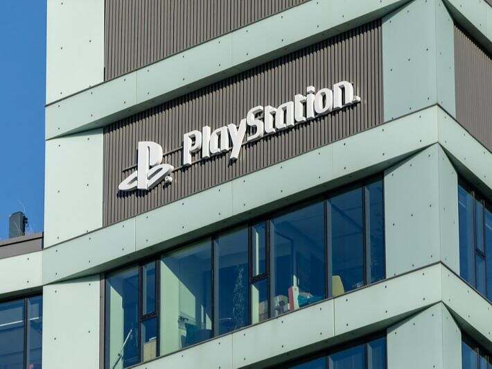 معلومات-عن-شركة-بلايستيشن