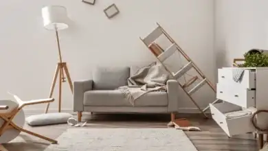 sofa-shelving-unit-drawers-messy-600nw-2336624325_24_11zon