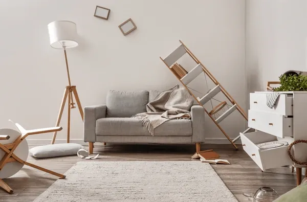 sofa-shelving-unit-drawers-messy-600nw-2336624325_24_11zon