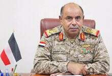 الخنبشي-حضرموت