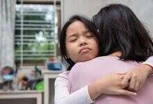 حماية الأطفال – التنمر داخل العائلة – نصائح الأهل