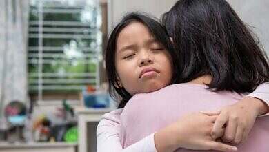 حماية الأطفال – التنمر داخل العائلة – نصائح الأهل