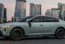 6381517821532202601150310331033