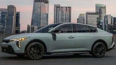 6381517821532202601150310331033