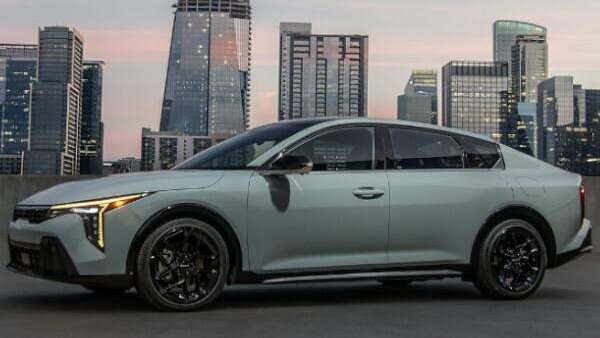 6381517821532202601150310331033