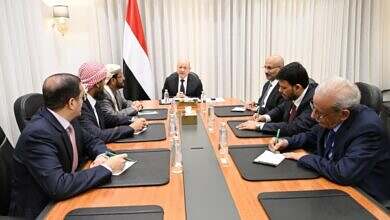 Almawqea2026-01-15-03-17-38-268355