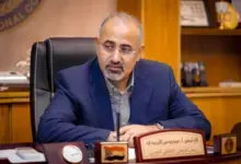 0088abde-2c9f-4019-b56a-f02f2c1dcdc3