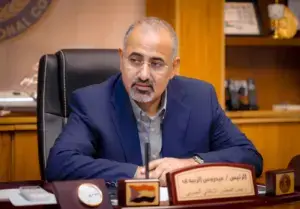 0088abde-2c9f-4019-b56a-f02f2c1dcdc3