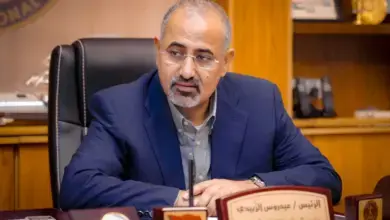 0088abde-2c9f-4019-b56a-f02f2c1dcdc3